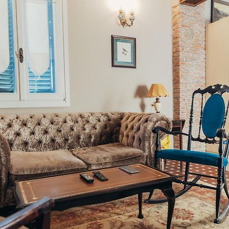 B&B Formigola Corticelle Pieve Eksteriør bilde